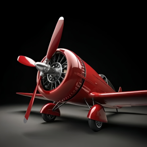 Aviator - Crash game popular na 95r