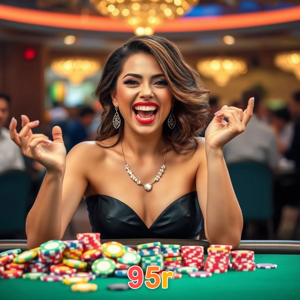 Aviator crash game 95r