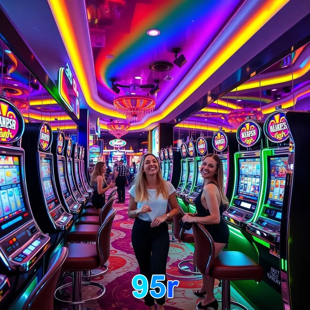 Cashback VIP 95r - reembolso semanal